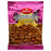 Haldiram's Nut Cracker Nutcracker 400gm