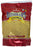 Haldiram's Plain Bhujia 1KG (2.2 LB)