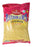 Haldiram's Plain Bhujia 200gm