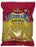 Haldiram's Plain Bhujia 400gm