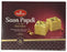 Haldiram's Premium Soan Papdi Son Papdi Sohan Papdi