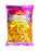 Haldiram's Ratlami Mixture 200gm