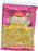 Haldiram's Shahi Mixture 200gm