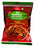 Haldiram's Southern Delights Chakoli 200gm