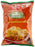 Haldiram's Tangy Tomato Banana Chips