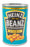 Heinz Beans (Canned)