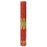 Hem Amber Incense Sticks