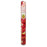 Hem Lily Incense Sticks