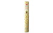 Hem Mogra Incense Sticks