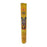 Hem Shree Ram Incense Sticks