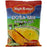 High Range Instant Dosa Mix 1KG