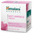 Himalaya Anti Wrinkle Cream