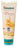 Himalaya Fairness Kesar Face Wash