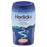 Horlicks Original Hot Malt Drink 300gm