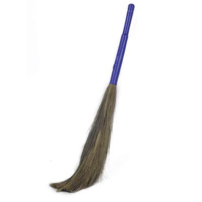 Indian Soft Broom (No Dust)