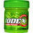 Iodex Pain Balm 50gm