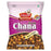 Jabsons Roasted Chana Black Pepper