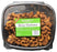 Janaki's Spicy Cashews 12oz