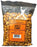 Janaki's Spicy Corn 10oz