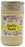 Joy Garlic Paste 26 Oz