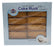 KCB Coconut Cake Rusk 623gm