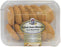 KCB Salted Jeera Biscuits 200gm