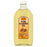 KTC Almond Cooking Oil 500ml