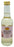 KTC Pure Castor Oil 8.45oz