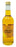 KTC Pure Indian Mustard Oil 16.9oz