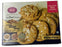 Karachi's Bakery Almond Millet Biscuits 300gm