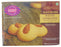 Karachi's Bakery Badam (Almond) Nankhatai Biscuits 250gm