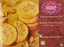 Karachi's Bakery Badam (Almonds) Pista Biscuits 400gm