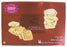 Karachi's Bakery Cashews Biscuits 400gm