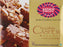 Karachi's Bakery Chocolate Cashews Biscuits 400gm