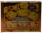 Karachi's Bakery Fruit Biscuits 400gm