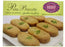 Karachi's Bakery Pista Biscuits 400gm