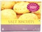 Karachi's Bakery Salt Biscuits 400gm