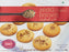 Karachi's Bakery Zeera (Cumin) Biscuits 400gm