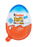 Kinder Joy For Boys