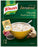 Knorr Italian Mushroom Soup 48gm