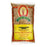 Laxmi Coriander Seeds 200gm