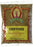 Laxmi Cumin (Jeera) Powder 200gm