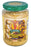 Laxmi Ginger & Garlic Paste 24 Oz