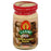 Laxmi Ginger & Garlic Paste