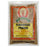 Laxmi Organic Coriander (Dhania) Powder 200G