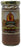 Laxmi Tamaring Chutney 8 FL.OZ