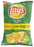 Lay's (Lays) Chile Limon Flavor 52gm