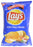 Lay's (Lays) India's Magic Masala 52gm