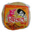 Lijjat Sindhi Masala Special Papad 200gm