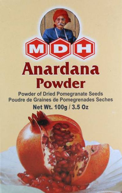 MDH Anardana Powder